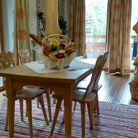 Willa Tatiana Lux Zakopane Dış mekan fotoğraf
